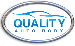 Quality Auto Body | Austin, TX