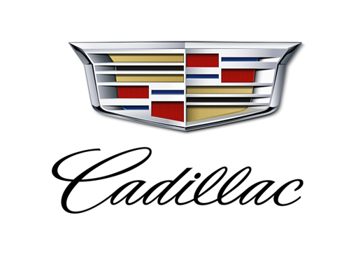 cadillac