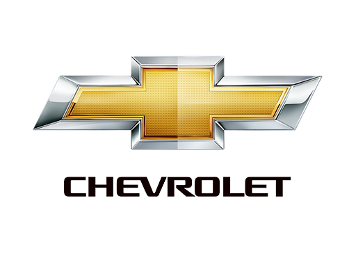 chevy