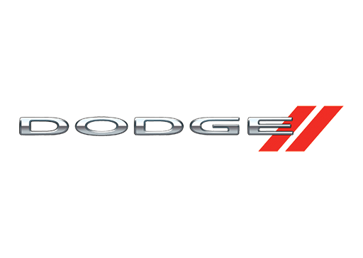 dodge