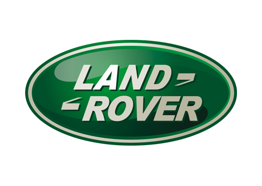 land_rover