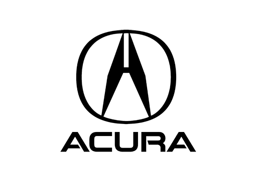 acura
