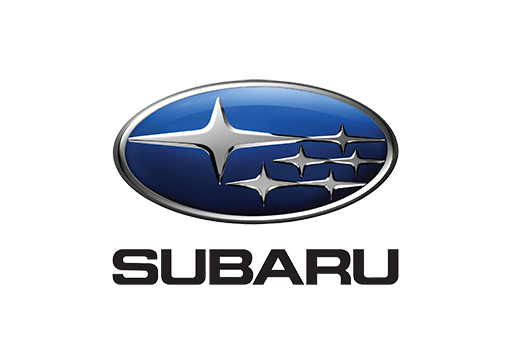 subuaru