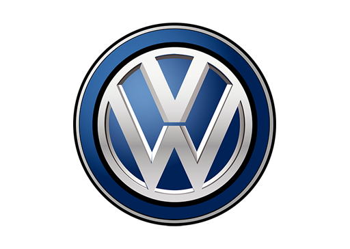 vw